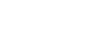 CAMI Logo