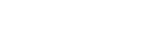 CAMI Logo
